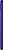 Motorola Moto G9 Power