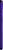 Motorola Moto G9 Power