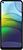 Motorola Moto G9 Power