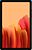Samsung Galaxy Tab A7 2020 (Wi-Fi)