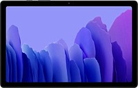 Samsung Galaxy Tab A7 2020 (Wi-Fi + 4G)