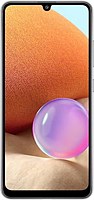 Samsung Galaxy A32 4G (8GB RAM + 128GB)