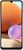 Samsung Galaxy A32 4G (8GB RAM + 128GB)