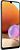 Samsung Galaxy A32 4G (8GB RAM + 128GB)