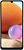 Samsung Galaxy A32 4G (8GB RAM + 128GB)