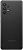 Samsung Galaxy A32 4G (8GB RAM + 128GB)