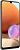 Samsung Galaxy A32 4G (8GB RAM + 128GB)