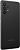 Samsung Galaxy A32 4G (8GB RAM + 128GB)
