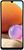 Samsung Galaxy A32 4G (8GB RAM + 128GB)
