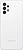 Samsung Galaxy A32 4G (8GB RAM + 128GB)