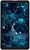 Ikall N11 (4GB RAM + 32GB)