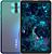 Ikall N11 (4GB RAM + 32GB)