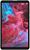 Ikall N11 (4GB RAM + 32GB)