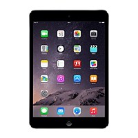 Apple iPad mini 2 (Wi-Fi + 4G, 64GB)