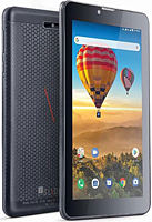iBall Cleo S9