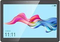 Swipe Slate 2