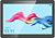 Swipe Slate 2