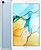 Honor Pad 5 8 (Wi-Fi + 4G) (4GB RAM + 64GB)