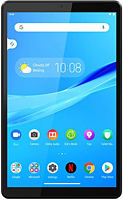 Lenovo Tab M8 FHD (Wi-Fi)