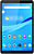 Lenovo Tab M8 FHD (Wi-Fi)