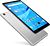Lenovo Tab M8 FHD (Wi-Fi)