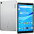 Lenovo Tab M8 FHD (Wi-Fi)
