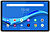 Lenovo M10 FHD Plus (Wi-Fi + 4G) (4GB RAM + 128GB)