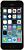 Apple iPhone 5s (64GB)