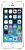 Apple iPhone 5s (64GB)