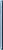 Motorola Moto G10 Power