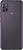 Motorola Moto G10 Power