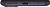 Motorola Moto G10 Power