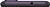 Motorola Moto G10 Power