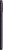 Motorola Moto G10 Power