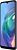 Motorola Moto G10 Power