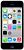 Apple iPhone 5c (32GB)