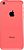 Apple iPhone 5c (32GB)