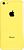 Apple iPhone 5c (32GB)