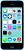 Apple iPhone 5c (32GB)