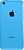 Apple iPhone 5c (32GB)