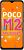 Poco M2 Reloaded