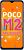 Poco M2 Reloaded