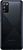 Samsung Galaxy F02s (4GB RAM + 64GB)