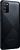 Samsung Galaxy F02s (4GB RAM + 64GB)