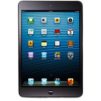 Apple iPad mini (Wi-Fi + 4G, 64GB)
