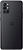 OnePlus 9R (12GB RAM + 256GB)