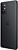 OnePlus 9R (12GB RAM + 256GB)