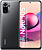 Xiaomi Redmi Note 10S (8GB RAM + 128GB)