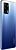 Oppo F19