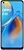 Oppo F19